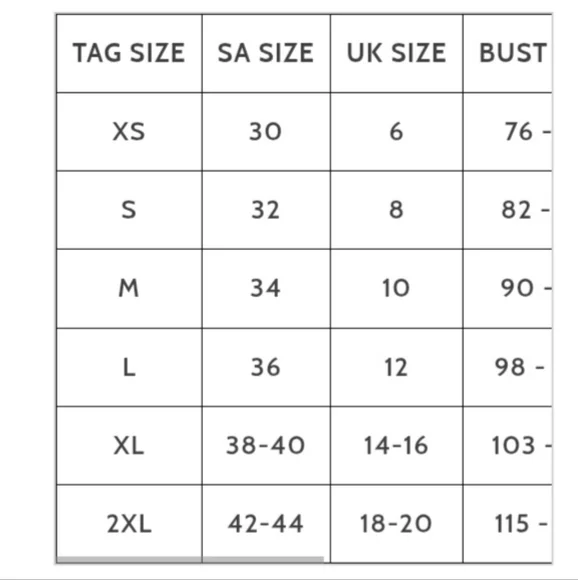 Chic Blue Aztec Cardigan Sweater Boutique Item - Picture 10 of 13